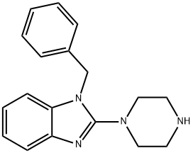 Lerisetron price.