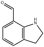 143262-21-9 結(jié)構(gòu)式