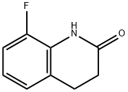 143268-79-5 Structure