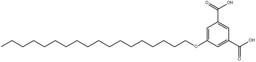 143294-86-4 結(jié)構(gòu)式