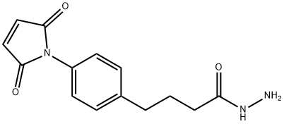 143379-89-9 Structure