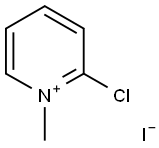 2-Chloro-1-methylpyridinium iodide