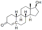 5-dihydro-19-nortestosterone