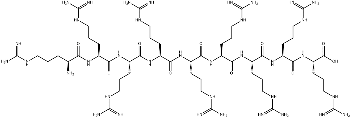 143413-47-2 結(jié)構(gòu)式