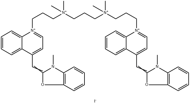 143413-85-8 結(jié)構(gòu)式