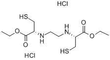 ECD Struktur