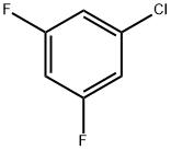 3,5-Difluorochlorobenzene