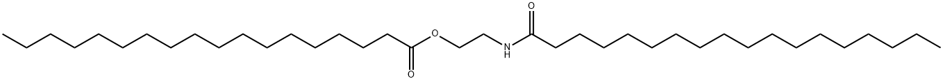 ETHANOLAMINE N,O-DISTEARATE price.