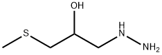 14359-97-8 Structure