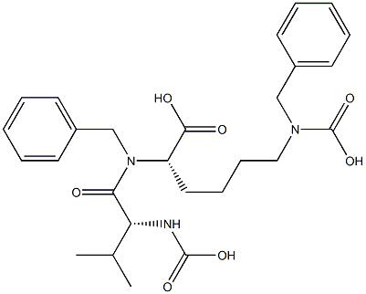 1436-71-1 結(jié)構(gòu)式