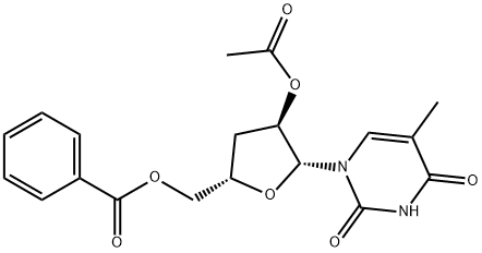 143653-60-5 Structure