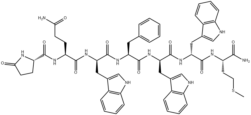 143675-79-0 結(jié)構(gòu)式