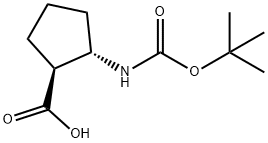 143679-80-5 Structure