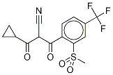 143701-75-1 結(jié)構(gòu)式