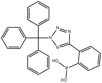 143722-25-2 結(jié)構(gòu)式