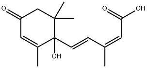 14375-45-2 Structure