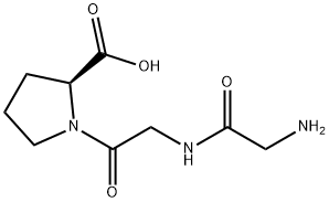 14379-76-1 Structure