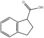 14381-42-1 Structure