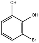 3-BROMOBENZENE-1,2-DIOL price.