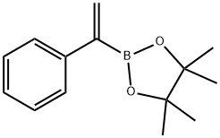 143825-84-7 結(jié)構(gòu)式