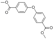 14387-30-5 結(jié)構(gòu)式