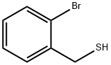 143888-85-1 Structure