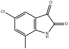 14389-06-1 Structure