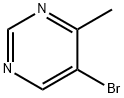 1439-09-4 結(jié)構(gòu)式