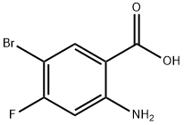 143945-65-7 結(jié)構(gòu)式