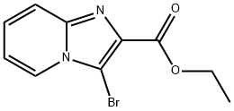 143982-54-1 結(jié)構(gòu)式