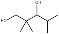 2,2,4-Trimethyl-1,3-pentanediol price.