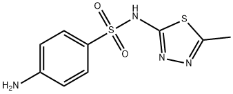 144-82-1 Structure