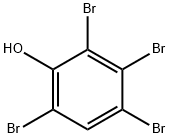 2,3,4,6-TETRABROMOPHENOL price.