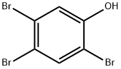 14401-61-7 結(jié)構(gòu)式