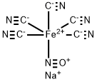 14402-89-2 Structure