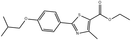 144060-97-9 結(jié)構(gòu)式