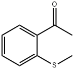 1441-97-0 結(jié)構(gòu)式