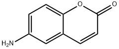 6-aminocoumarin price.