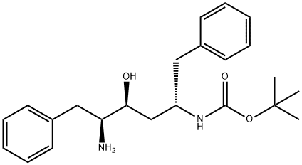 144163-85-9 結(jié)構(gòu)式