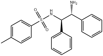 144222-34-4 結(jié)構(gòu)式