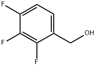 144284-24-2 結(jié)構(gòu)式