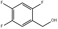 2,4,5-Trifluorobenzyl alcohol