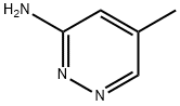 144294-43-9 Structure