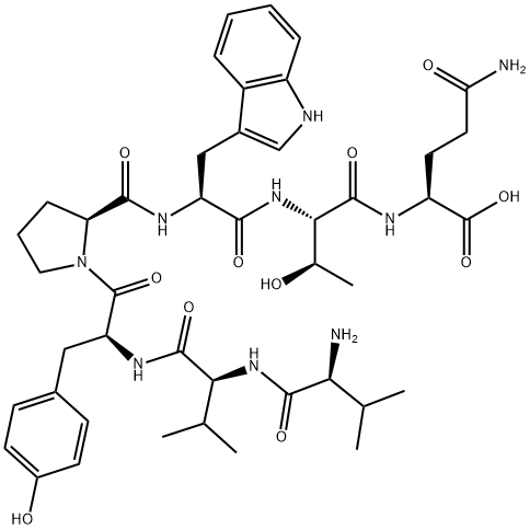 144313-54-2 結(jié)構(gòu)式