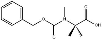 144332-60-5 結(jié)構(gòu)式