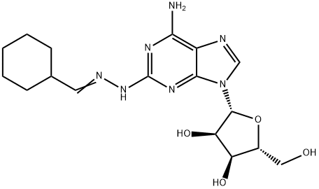 144348-08-3 結(jié)構(gòu)式