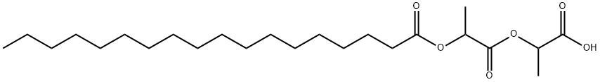 14440-80-3 Structure