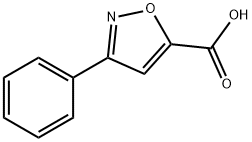 14442-12-7 Structure