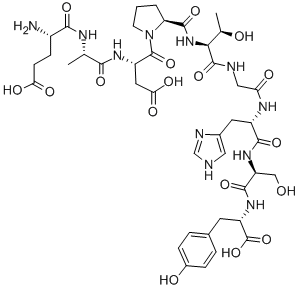 144449-86-5 Structure