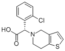 144457-28-3 結(jié)構(gòu)式